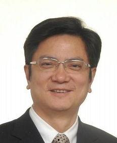 郑强最新爆料新闻视频,揭秘事件背后惊人真相  第1张