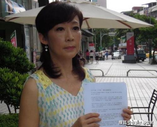 圈内爆料童星有哪些人呢,那些曾闪耀童星的璀璨身影