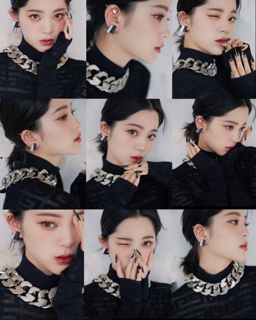 八卦圈爆料欧阳娜娜视频,欧阳娜娜神秘视频幕后真相曝光  第1张