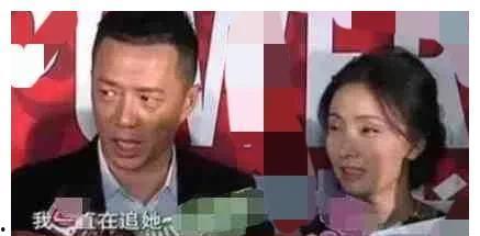 卢伟娱乐圈爆料事件视频,揭秘娱乐圈不为人知的秘密 第2张 卢伟娱乐圈爆料事件视频,揭秘娱乐圈不为人知的秘密 第2张
