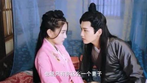 双十宠妃全集在线观看,宫廷爱恋与权谋斗争的巅峰对决