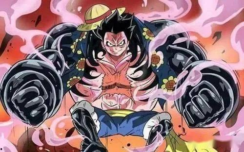 路飞外网五档爆料视频,全新力量觉醒，冒险新篇章即将开启！