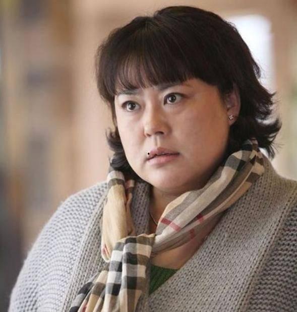 演员李菁菁最新爆料图片,揭秘娱乐圈不为人知的幕后真相 第1张 演员李菁菁最新爆料图片,揭秘娱乐圈不为人知的幕后真相 第1张