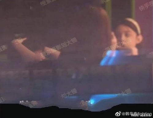 刘大锤爆料自己的视频大全,笑料百出，精彩纷呈  第3张