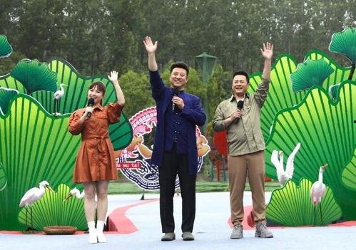 镇江饭店爆料视频最新 第2张 镇江饭店爆料视频最新 第2张